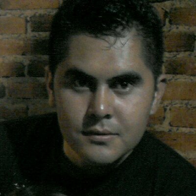 Profile Picture of Mario Perrin Flores (@perrinflores93) on Twitter