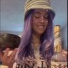 Profile Picture of Cynthia RiverRock (@@cynthiamgallant) on Tiktok