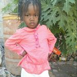 Profile Picture of jeffrebel (@jeffrebel) on Instagram