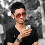 Profile Picture of Anthony Wright (@anthonywrights) on Instagram