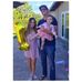 Profile Picture of Chris Poirier (@chris.poirier.5815) on Facebook
