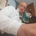 Profile Picture of Tony Ascheri (@tonyascheri) on Instagram