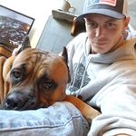 Profile Picture of Travis Rozelle (@travisrozelle) on Instagram