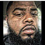 Profile Picture of Brian Boone (@boonezillla) on Instagram