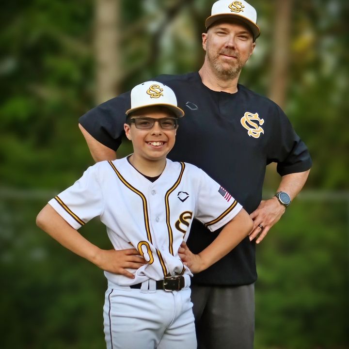 Profile Picture of marktrombley251 (@marktrombley251) on Tiktok