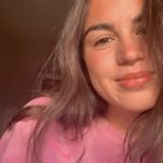 Profile Picture of Paula (@pauladorner) on Instagram