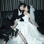 Profile Picture of Yingchao Zhang (@Yingchao-Zhang) on Facebook