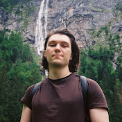 Profile Picture of Makar Kotlov (@makarkotlov) on Youtube