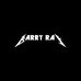 Profile Photo of Barry Ray (Jr) (@barry.ray.5) on Facebook