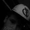 Profile Picture of Jason redmond (@@jasonredmond) on Tiktok