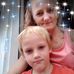Profile Picture of Amy Riddle (@amy.riddle.5095) on Facebook