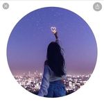 Profile Picture of A.C (@alainacampbell__) on Instagram