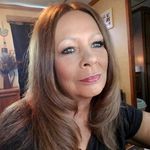 Profile Picture of Joyce Murphy (@joyce.murphy.7946) on Instagram