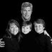Profile Picture of Chip Stearns (@chip.stearns) on Facebook
