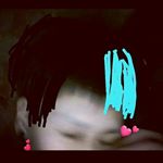 Profile Picture of Jonathan Barboza (@jonathan_barboza_1998) on Instagram