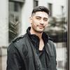 Profile Picture of Tony Calrya (@tonycalrya) on Tiktok
