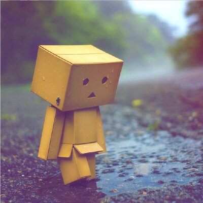 Profile Picture of Mike.peng (@mikepeng5) on Twitter