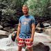 Profile Picture of Bryce Osborne (@bryce.osborne.10) on Facebook