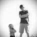 Profile Picture of Steve Colegrove (@steve.colegrove.96) on Facebook