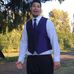 Profile Picture of Cody Silvers (@cody.silvers.7) on Facebook
