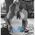 Profile Picture of Jared Bub Crites (@jared.crites) on Instagram