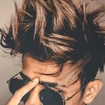 Profile Picture of Siddhartha arora (@si.6232) on Instagram