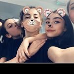 Profile Photo of Lucy💋 Bonnie💋 Lunie 💋 Boncy 💋 (@lucy.bonnie.lexie.spams) on Instagram