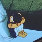 Profile Picture of Lorelei Sandre (@Lorelei-Sandre) on Facebook