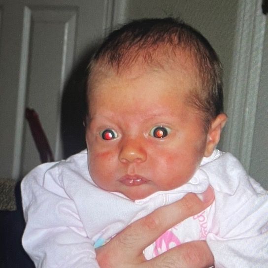 Profile Picture of Care bear⁉️ (@careblakes) on Tiktok