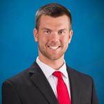 Profile Picture of David Cluchey (@dclooch51) on Instagram