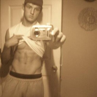 Jeremy Talley - Twitter Profile Picture of Jeremy Talley (@Jeremy_30) on Twitter