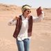 Profile Picture of Janet Fredericks (@janet.fredericks.37) on Facebook