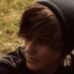 Profile Picture of Cedric Long (@cedric.long.5203) on Facebook
