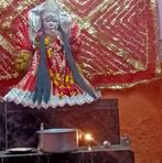 Profile Picture of Gaurav Upadhyay (@Gaurav-Upadhyay) on Facebook