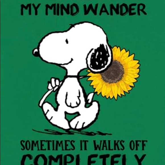 Profile Picture of Beth Vruwink (@bjwink44) on Poshmark