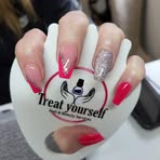 Profile Picture of Joanne Hamby (@Joanne-Hamby) on Facebook