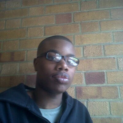 Profile Picture of Gary Blake (@gazdotb) on Twitter