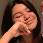 Profile Picture of chelcy 🤍 (@chosy.xd) on Instagram