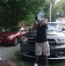 Profile Picture of Andre Reaves (@andre.reaves.50) on Facebook