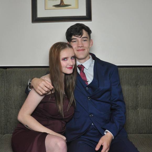 Maddie Hoppo - Poshmark Profile Picture of Maddie Hoppo (@maddiehoppo) on Poshmark