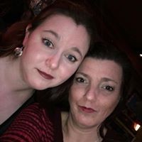 Profile Picture of Melissa Roberts Wunderle (@melissa-roberts-wunderle) on Quora