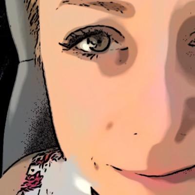 Profile Picture of Michelle Gariepy (@michelle410_5) on Twitter