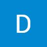 Profile Picture of David Vince (@@davidvince63) on Tiktok