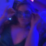 Profile Picture of Alexa Blanco (@alexa.daniele.04) on Instagram