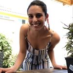 Profile Picture of Isabel Rubio Stack (@isabel.rubiostack) on Instagram