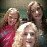 Kendra Cobb - Instagram Profile Picture of Kendra Cobb (@kendracobb) on Instagram