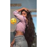 Rosa GL - Instagram Profile Picture of Rosa GL (@mayte_lopez123) on Instagram