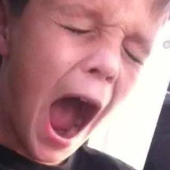 Profile Picture of Darryl Wolford (@darrylwolford) on Poshmark