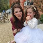 Profile Picture of Fran Rosenberg Hosiosky (@franhossy) on Instagram