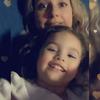 Profile Picture of Amber Decker (@amberdecker65) on Tiktok